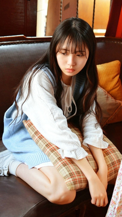 LoveandDesireoftheBodyoriginalversion